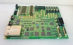 Tel Tokyo Electron AP9E-1218B Board Io Spin Mtr #02 Pcb TKB7031. Fixed Price $1529.10.