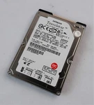 Hitachi 13G1132 Hard Disk Drive. Fixed Price $32.50.