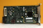 Radisys MPCMM0001, Intel Cpu, 128 Mb Ram, Promethium Chassis Management Module. Fixed Price $77.99.