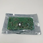 Itl Industrial Pcb Circuit Board Assembly 1705-8926 6L2 S-529386 Nri. Fixed Price $130.07.