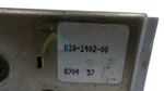 Ranco 010-1402-00 Pressure Control Unmp. Fixed Price $75.00.