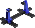 Circuit Board Holder, Adjustable Clamping Kit Frame Pcb Soldering Printed.... Fixed Price $25.91.