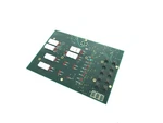New Neundorfer 81700-232 Display Board MVC4-DSP 81700232. Fixed Price $600.00.