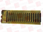 Cincinnati Milacron 3-531-3849A / 35313849A (used). Fixed Price $94.48.