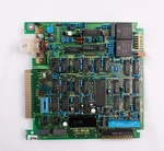 Mitsubishi DC447248 Circuit Board. Fixed Price $334.40.