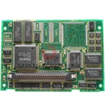 Used Fanuc A20B-8200-0011. Fixed Price $560.99.