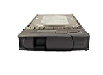 Netapp 108-00270+A0 Seagate ST2000NM0011 9YZ168-038 7.2K 2TB Sata/sas Hdd Wcaddy. Fixed Price $40.00.