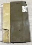 Siemens 6ES5 943-7UB11 Cpu Module, Used, Free Shipping. Fixed Price $69.50.