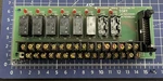 Sumitomo Heavy Industries JA765330BD Printed Circuit Board Ssry. Fixed Price $49.99.