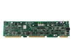 Apc Smart-ups SRT5KRMXLT-IEC Pdu Control Board P/n: 640-5662E REV05 Replacement. Fixed Price $37.50.