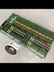 Welltec Circuit Board DE011-4 Used #143206. Fixed Price $199.10.