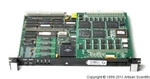 General Micro Systems GMS-V27-01-B Vme Module. Fixed Price $1200.00.