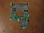 Ibm DJSA-210 MLC:F80597 PN:07N5650 (07N6627 F80595 ) 10.06GB 2.5" Ide Pcb. Fixed Price $14.70.