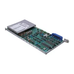 Hitachi A87L-0001-0085 Used Ump. Fixed Price $163.78.