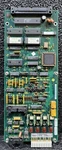 Allen-bradley 1395-170024 170014 REV.04 (J-0148-0000-B05). Fixed Price $310.25.