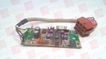 Tamagawa 6590-608 / 6590608 (new No Box). Fixed Price $233.22.