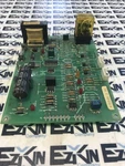 Hobart Bros 72844 R0 Circuit Board. Fixed Price $118.00.