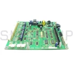 Used & Tested Jsw TCU-31 Sn Temperature Control Unit. Fixed Price $792.99.