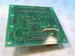 Kawasaki 50999-1007 / 509991007 (used). Fixed Price $100.78.
