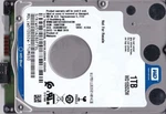 WD10SDZW-11UMGS0 S/n: WX51A2 MAR/2018 Dcm: T2 1TB 2.5" Usb 3.0 Western Digital. Fixed Price $48.00.