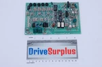 Yaskawa JPDC-C004 Servo Spindle Pcb Board Pzo. Fixed Price $618.46.