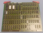 Acuson Scp Iii 3 Pcb Circuit Board 18182. Fixed Price $157.49.