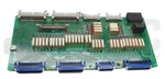 Mitsubishi BQ707E011G61 Circuit Board LRC20. Fixed Price $420.00.