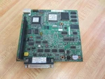 Dengensha Circuit Board PMU-0531-5. Fixed Price $357.77.