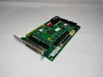 Asm Assembly Automation 64-20927 REV-A1 03-20927-11 Circuit Board. Fixed Price $154.20.