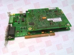 Kuka 00-117-336 / 00117336 (new In Box). Fixed Price $2785.12.