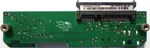 Wd 4061-705078-001 Ab 4060-705078-001 Sata To Usb Mini Adapter Pcb. Fixed Price $49.00.