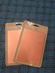 Vintage Radio Shack Printed Circuit Board Lot Of Pn 276-1499. Fixed Price $19.99.