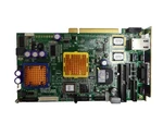 Yaskawa POD-6713 Sbc Single Board Computer Pcb Card ERCR-NS01-A002 Working. Fixed Price $1512.24.