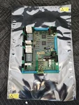 New Fanuc A16B-2100-0110/02A Servo Amplifier Board. Fixed Price $135.26.