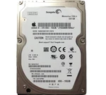 Seagate ST9320423ASG 9PSG4E-040 0007APM2 Wu (5VH) China 320GB Sata 2.5" Hdd 2009. Fixed Price $49.00.