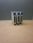 Sigmatek CIV521 12-003-521!! X1 Pieces. Fixed Price $1173.63.