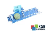 175H3981 DT2 175H3933 Danfoss - Refurbished 24 Months Warranty. Fixed Price $502.94.