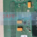 1PC Used Siemens IPC427C A5E02038588 A5E03551177-1 Industrial Motherboard. Fixed Price $985.80.