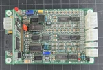 Toyo Tda BOARD-1-(E) P186465. Fixed Price $250.00.