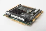 Ampro Computers CM2-4DE-Q-74 PC/104 Single Board. Fixed Price $249.00.