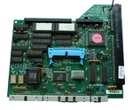 Single Board Solutions MATXSYSI04 Rev. 1B - Warranty. Fixed Price $149.00.
