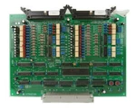 Hitachi HT94219A Input Output I/o Pcb Card PI01 M-712E Etcher Working Surplus. Fixed Price $302.09.