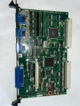 Okuma Circuit Board E4809-436-074-A OPUS7000 Frp. Fixed Price $31.99.