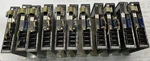 Okuma Circuit Board Opus 7000 FUB-P4M4 1911-2241 V 2.0 E4809-045-174 Warranty. Fixed Price $49.00.