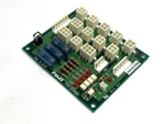 Fuji FH1234B1 Board Assembly. Fixed Price $27.89.