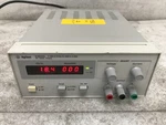Aglient E3612A / Power Supply. Fixed Price $149.95.