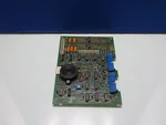 Ge Circuit Board 44A297082-G01 44A712795-001. Fixed Price $99.99.
