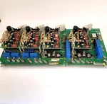 Kawasaki Robotic Drive Control Unit. 50607-1074R03. 1CK-34.. Fixed Price $159.99.