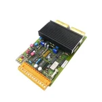 Infranor Msm 0606 Plc Processor -unused-. Fixed Price $546.43.