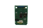 Allen Bradley 191029 Rev 04 , 7S0039JD Keypad Controller Base Board. Fixed Price $50.00.